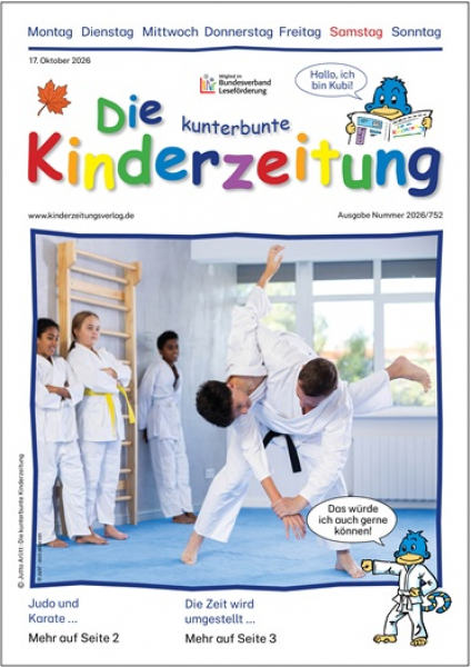 Ausgabe 2026-752